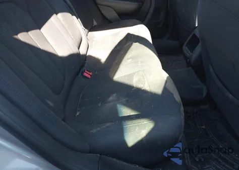 2015 Chrysler 200 Limited from USA, damaged, VIN 1C3CCCAB0FN695585